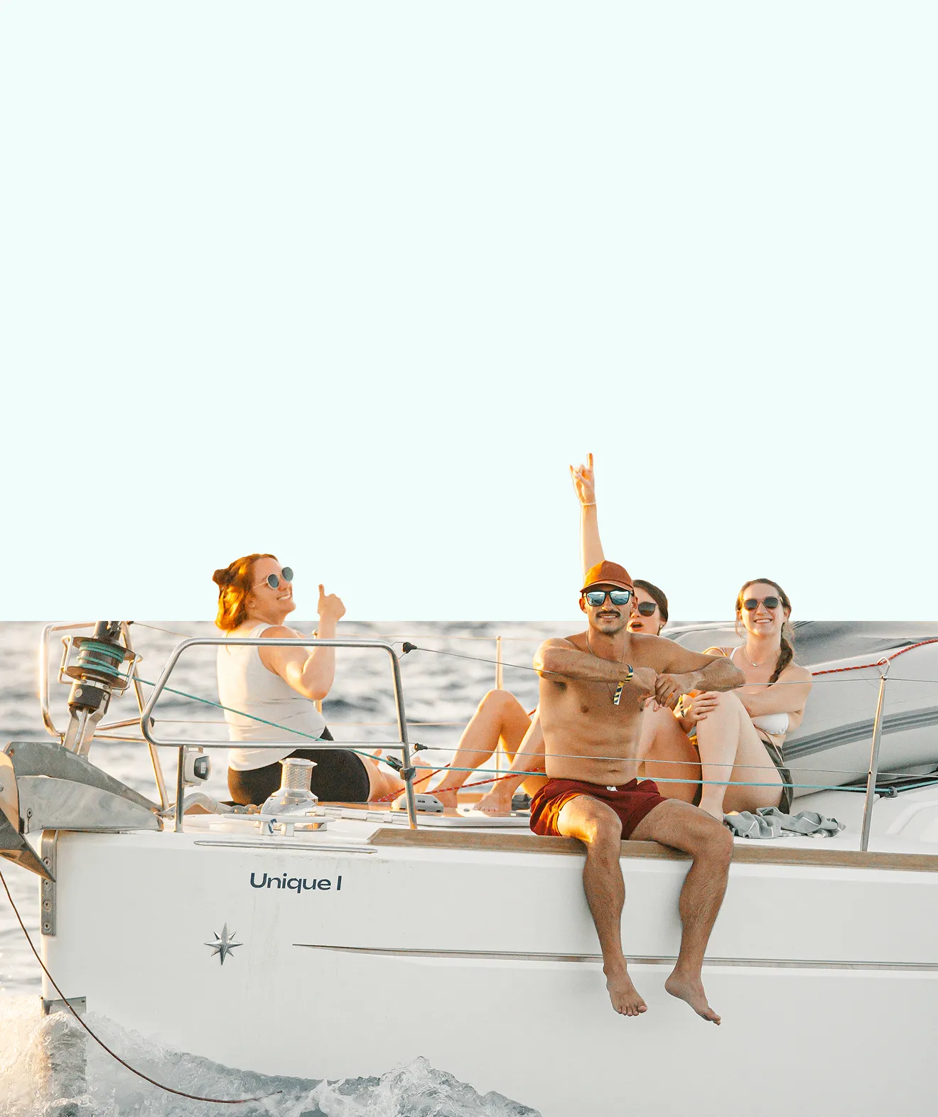 Card background image